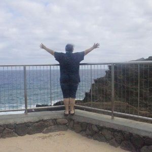 Meet your Posher, Dora